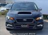 Used 2020 AT subaru levorg VM4 Image[2]