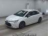 Used 2020 AT toyota corolla-sedan ZRE212 Image[1]