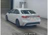 Used 2020 AT toyota corolla-sedan ZRE212 Image[2]