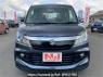 Used 2013 AT suzuki solio MA15S Image[1]