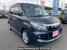 Used 2013 AT suzuki solio MA15S Image[2]