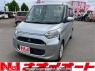 Used 2018 AT mitsubishi ek-space B11A Image[0]