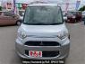 Used 2018 AT mitsubishi ek-space B11A Image[1]