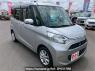 Used 2018 AT mitsubishi ek-space B11A Image[2]