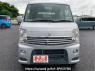 Used 2010 AT suzuki every-wagon DA64W Image[1]