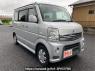 Used 2010 AT suzuki every-wagon DA64W Image[2]
