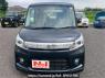 Used 2013 AT suzuki spacia MK32S Image[1]