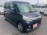 Used 2013 AT suzuki spacia MK32S Image[2]