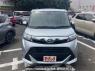 Used 2017 AT toyota tank M900A Image[1]