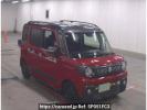 Suzuki Spacia GEAR MK53S