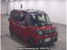 Used 2019 AT suzuki spacia-gear MK53S Image[0]