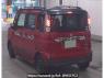 Used 2019 AT suzuki spacia-gear MK53S Image[1]