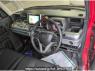 Used 2019 AT suzuki spacia-gear MK53S Image[2]