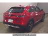 Used 2021 AT honda vezel RV5 Image[1]
