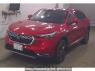 Used 2021 AT honda vezel RV5 Image[2]