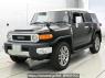 Used 2016 AT toyota fj-cruiser GSJ15W Image[0]