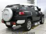 Used 2016 AT toyota fj-cruiser GSJ15W Image[1]