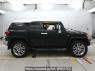 Used 2016 AT toyota fj-cruiser GSJ15W Image[2]