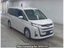 Toyota Noah MZRA90W