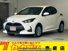 Toyota YARIS MXPH15