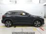 Used 2023 AT toyota corolla-cross ZVG11 Image[2]