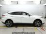 Used 2023 AT toyota harrier MXUA85 Image[2]