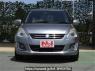 Used 2017 AT suzuki swift ZC72S Image[1]