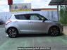 Used 2017 AT suzuki swift ZC72S Image[2]