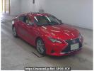 Lexus RC AVC10