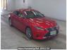Used 2019 AT lexus rc AVC10 Image[0]