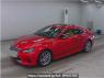Used 2019 AT lexus rc AVC10 Image[1]