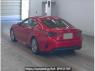 Used 2019 AT lexus rc AVC10 Image[2]