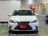 Used 2017 AT lexus ct ZWA10 Image[1]