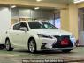 Used 2017 AT lexus ct ZWA10 Image[2]