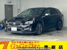 Subaru Levorg VM4