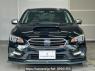 Used 2019 AT subaru levorg VM4 Image[1]