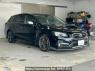 Used 2019 AT subaru levorg VM4 Image[2]