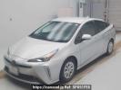 Toyota Prius ZVW51
