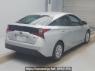Used 2021 AT toyota prius ZVW51 Image[1]