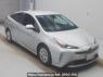 Used 2021 AT toyota prius ZVW51 Image[2]