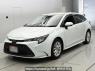 Used 2021 AT toyota corolla-touring-wagon ZRE212W Image[0]