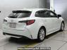 Used 2021 AT toyota corolla-touring-wagon ZRE212W Image[1]
