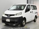 Nissan NV200 Vanette VM20