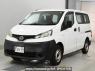 Used 2015 AT nissan nv200-vanette VM20 Image[0]