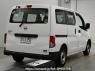 Used 2015 AT nissan nv200-vanette VM20 Image[1]