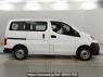 Used 2015 AT nissan nv200-vanette VM20 Image[2]