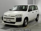 Toyota Succeed NCP160V