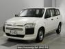 Used 2016 AT toyota succeed NCP160V Image[0]