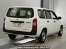 Used 2016 AT toyota succeed NCP160V Image[1]