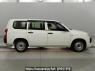 Used 2016 AT toyota succeed NCP160V Image[2]